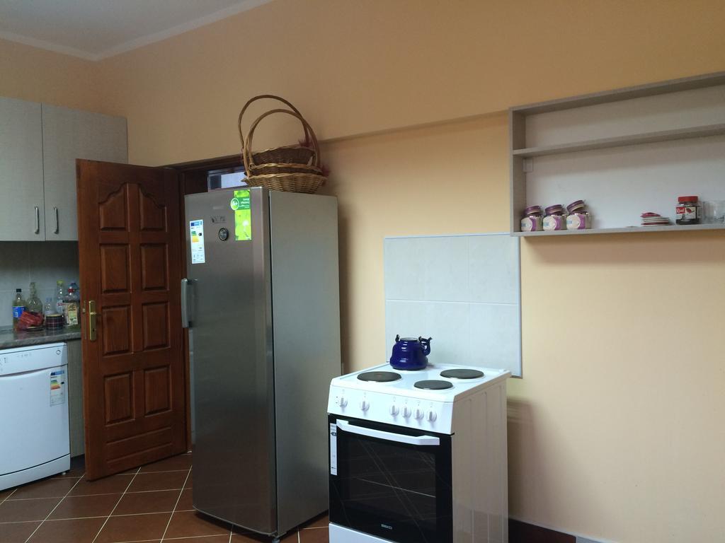Guesthouse Smiljanic Slavkovica Exteriér fotografie