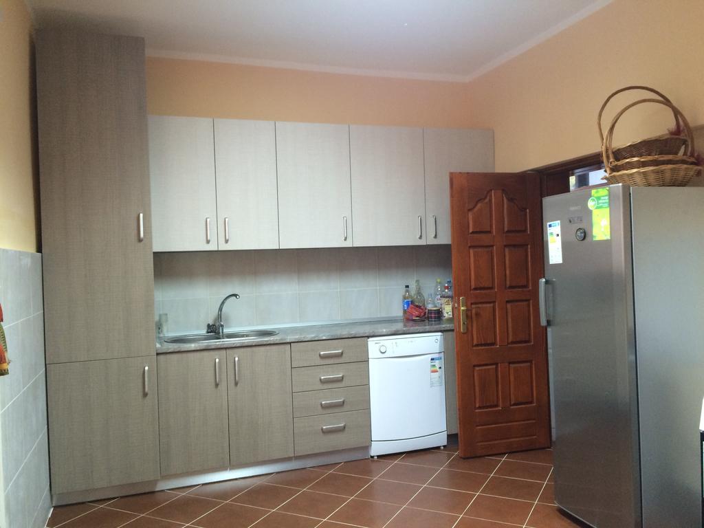 Guesthouse Smiljanic Slavkovica Exteriér fotografie