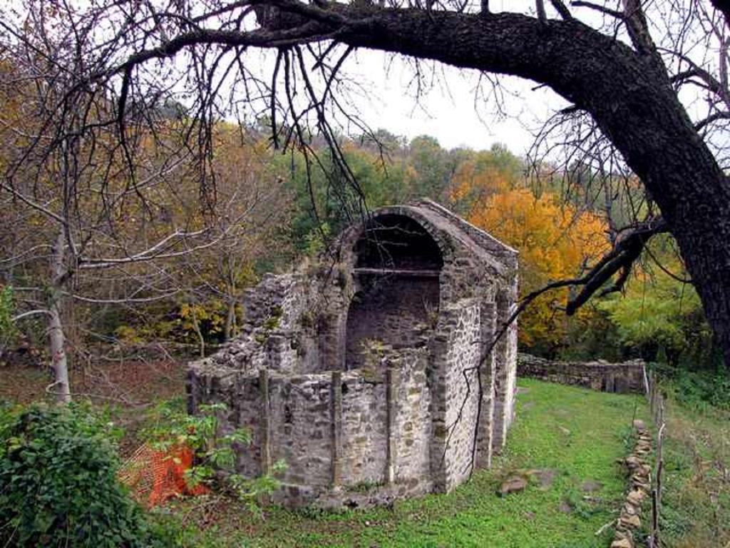 Guesthouse Smiljanic Slavkovica Exteriér fotografie